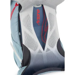 Lowe Alpine Womens AirZone Ultra ND 26 Rucksack