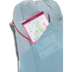 Lowe Alpine Womens AirZone Ultra ND 26 Rucksack