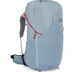 Lowe Alpine Womens AirZone Ultra ND 36 Rucksack