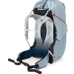 Lowe Alpine Womens AirZone Ultra ND 36 Rucksack