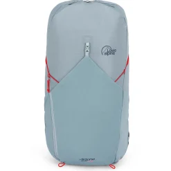 Lowe Alpine Womens AirZone Ultra ND 36 Rucksack