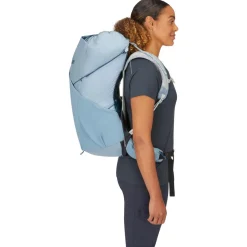 Lowe Alpine Womens AirZone Ultra ND 36 Rucksack