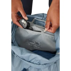 Lowe Alpine Womens AirZone Ultra ND 36 Rucksack