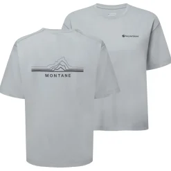 Women Montane Womens Alhena Mountain 25 T-Shirt