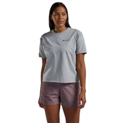 Women Montane Womens Alhena Mountain 25 T-Shirt