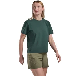 Women Montane Womens Alhena T-Shirt