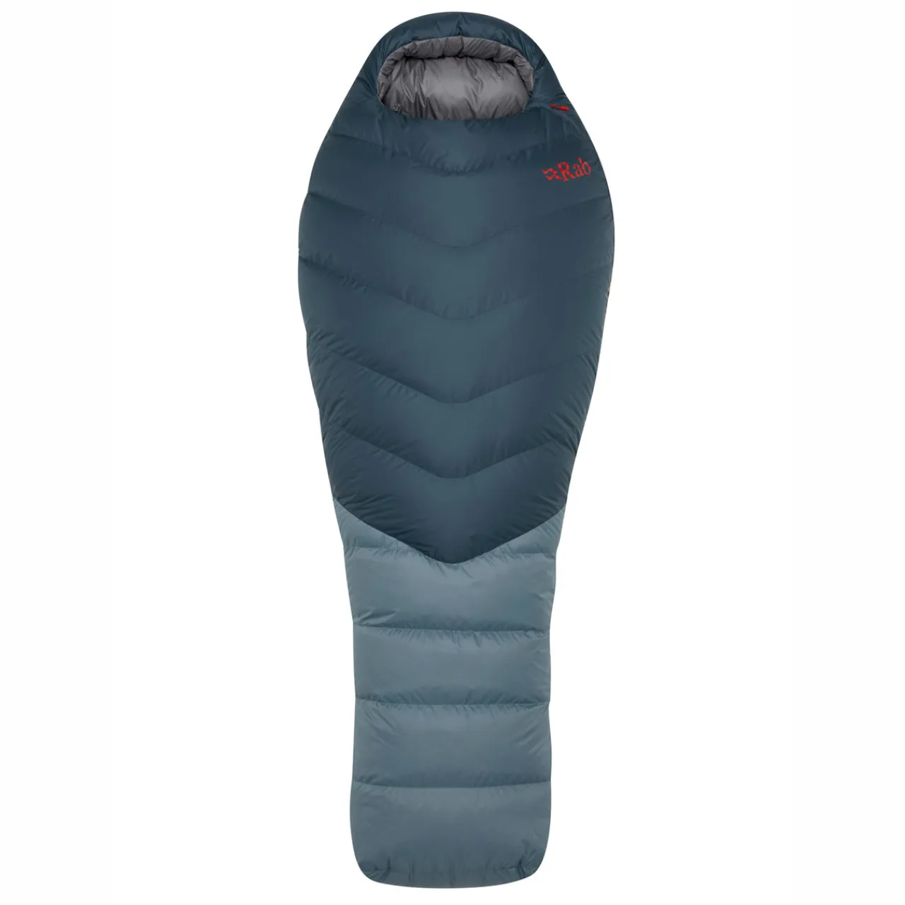 Rab Womens Alpine 800 Down Sleeping Bag