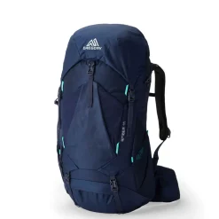 Gregory Womens Amber 44 Rucksack
