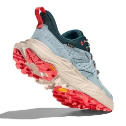 Women Hoka Womens Anacapa 2 Low GTX