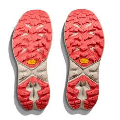 Women Hoka Womens Anacapa 2 Low GTX