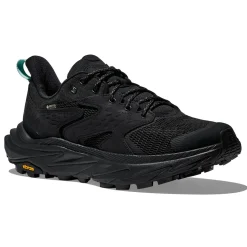 Women Hoka Womens Anacapa 2 Low GTX - Past Season Colours