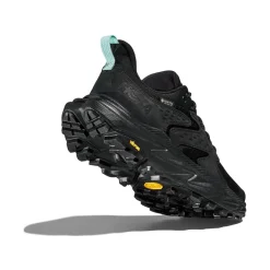 Women Hoka Womens Anacapa 2 Low GTX - Past Season Colours