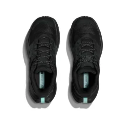 Women Hoka Womens Anacapa 2 Low GTX - Past Season Colours