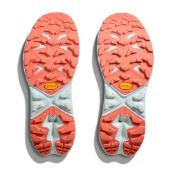 Women Hoka Womens Anacapa 2 Mid GTX