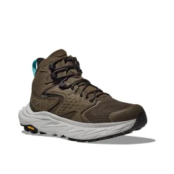 Women Hoka Womens Anacapa 2 Mid GTX - Past Season Colours
