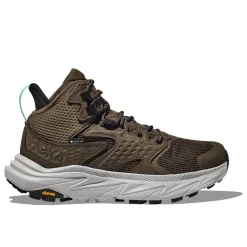 Women Hoka Womens Anacapa 2 Mid GTX - Past Season Colours