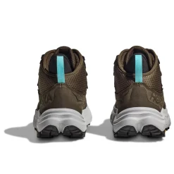 Women Hoka Womens Anacapa 2 Mid GTX - Past Season Colours