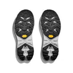 Women Hoka Womens Anacapa 2 Mid GTX - Past Season Colours