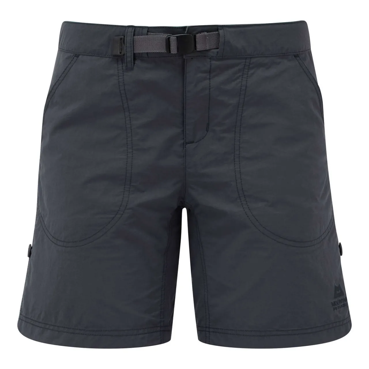 Women OMM Womens Approach Shorts