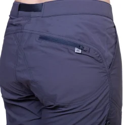 Women OMM Womens Approach Shorts