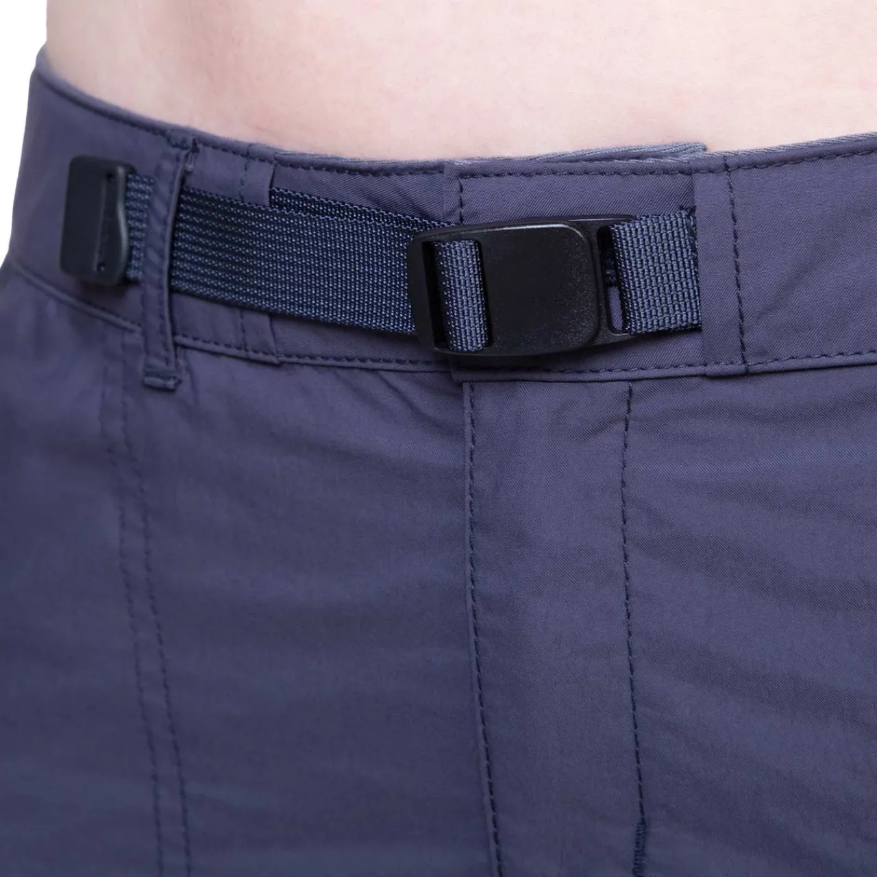 Women OMM Womens Approach Shorts