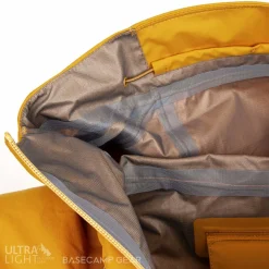 Women Rab Womens Arc Eco Jacket