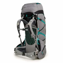 Osprey Womens Ariel Pro 65 Litre Rucksack