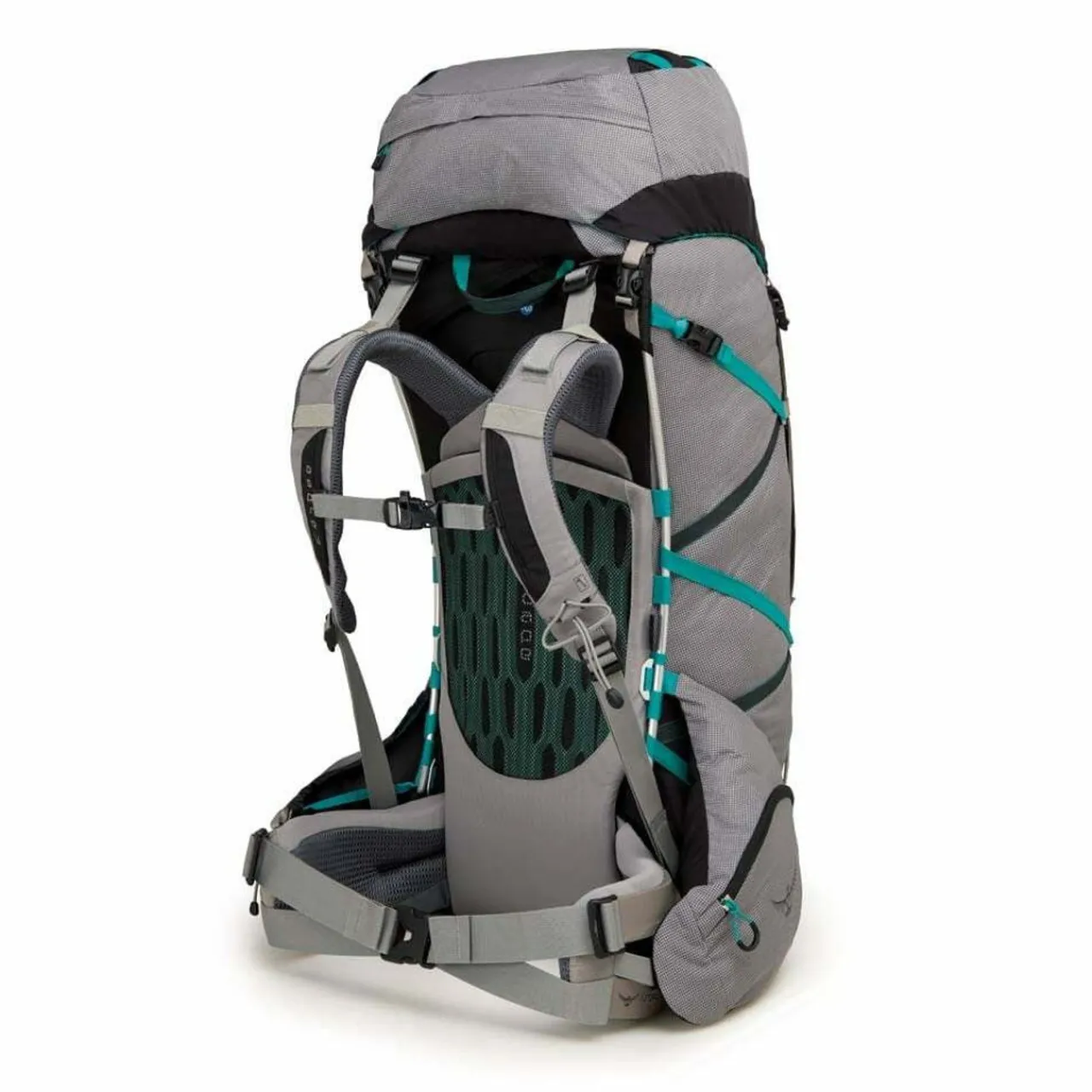 Osprey Womens Ariel Pro 65 Litre Rucksack