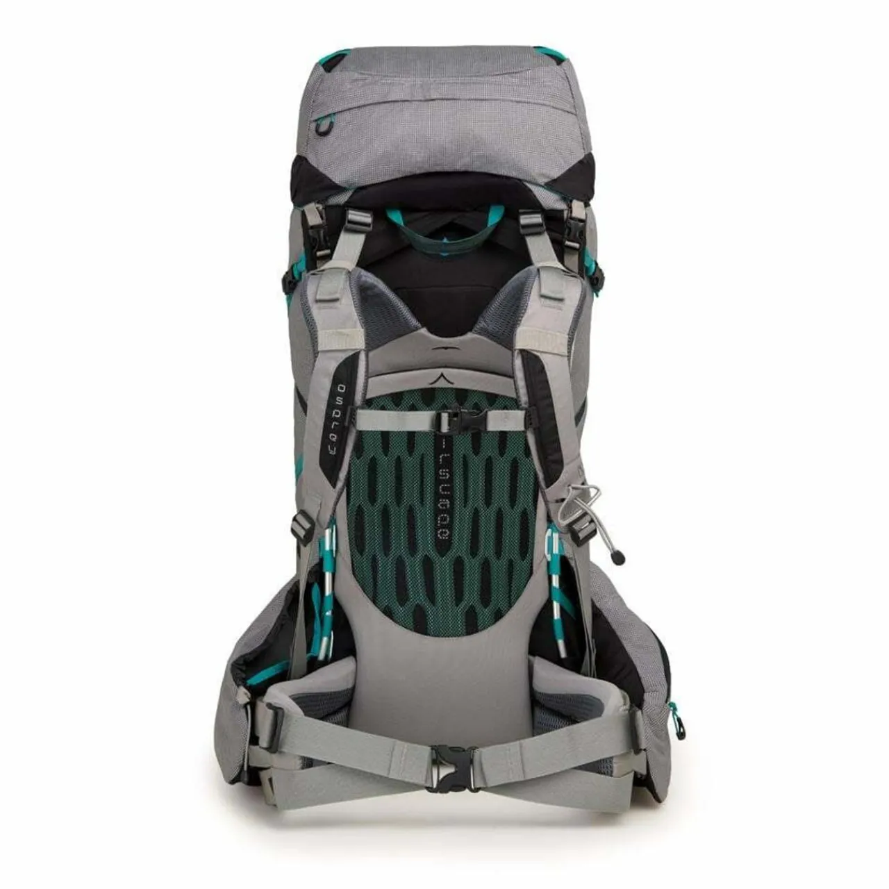 Osprey Womens Ariel Pro 65 Litre Rucksack