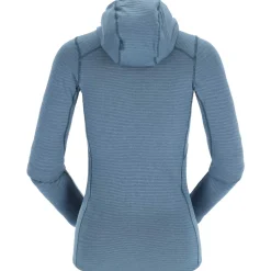 Women Rab Womens Ascendor Light Hoody