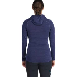 Women Rab Womens Ascendor Light Hoody