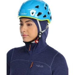 Women Rab Womens Ascendor Light Hoody
