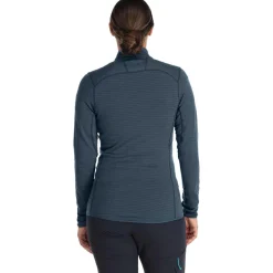 Women Rab Womens Ascendor Light Pull-On