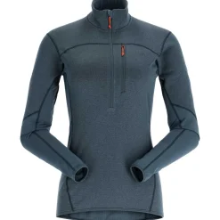 Women Rab Womens Ascendor Pull-On