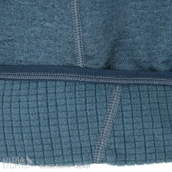 Women Rab Womens Ascendor Pull-On