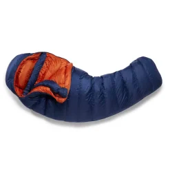 Rab Womens Ascent 700 Down Sleeping Bag
