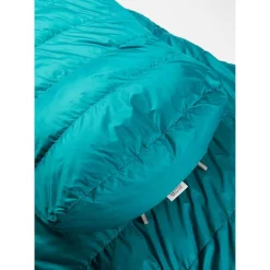 Rab Womens Ascent 500 Down Sleeping Bag