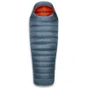 Rab Womens Ascent 1100 Down Sleeping Bag - Past Season