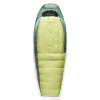 Sea to Summit Womens Ascent -9C Down Sleeping Bag