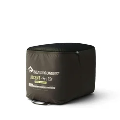 Sea to Summit Womens Ascent -9C Down Sleeping Bag