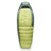 Sea to Summit Womens Ascent -1C Down Sleeping Bag
