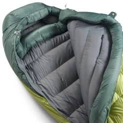 Sea to Summit Womens Ascent -1C Down Sleeping Bag
