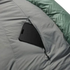 Sea to Summit Womens Ascent -1C Down Sleeping Bag