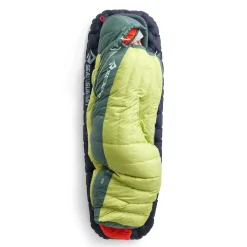 Sea to Summit Womens Ascent -1C Down Sleeping Bag