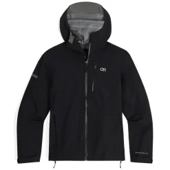 Women Patagonia Womens Aspire 3L Jacket