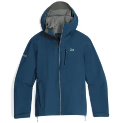 Women Patagonia Womens Aspire 3L Jacket