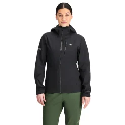 Women Patagonia Womens Aspire 3L Jacket
