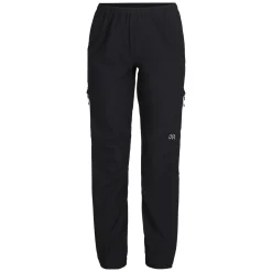 Women Outdoor Research Womens Aspire 3L Pants