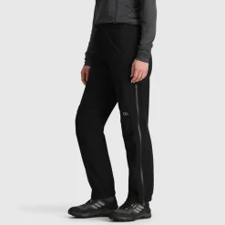 Women Outdoor Research Womens Aspire 3L Pants
