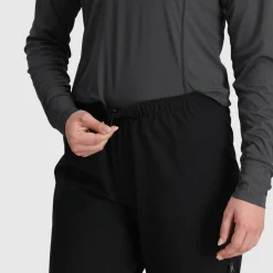Women Outdoor Research Womens Aspire 3L Pants